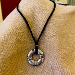 Tiffany & Co Necklace